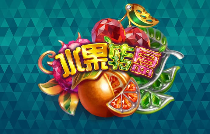 金币高尔夫